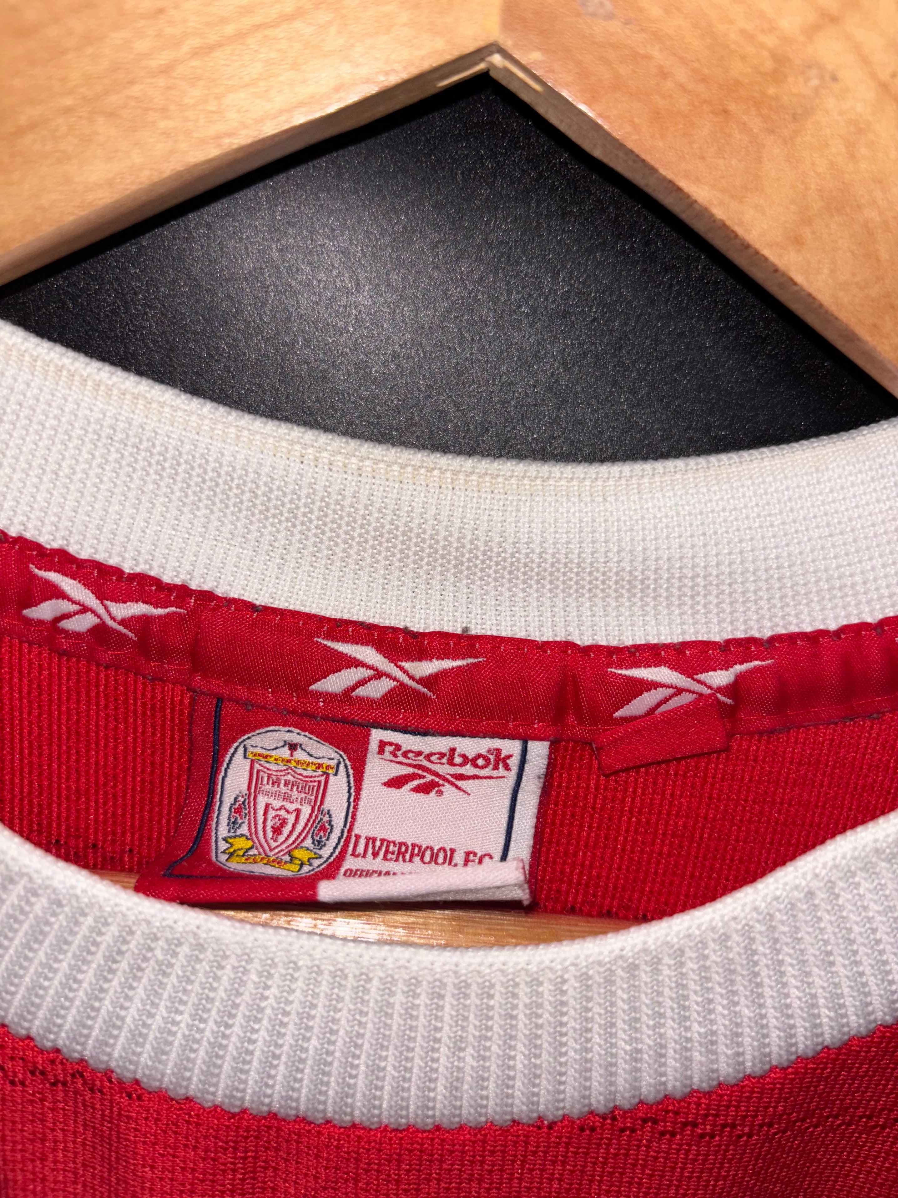 Neymar jersey 2020 shop