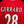 LIVERPOOL GERRARD 1998-1999 ORIGINAL JERSEY Size 2XL