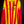BARCELONA MESSI 2013-2014 ORIGINAL JERSEY Size L