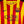 BARCELONA MESSI 2013-2014 ORIGINAL JERSEY Size L