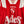 INDEPENDIENTE 1993-1994 ORIGINAL JERSEY Size M