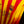 BARCELONA MESSI 2013-2014 ORIGINAL JERSEY Size L