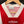 INDEPENDIENTE 1993-1994 ORIGINAL JERSEY Size M