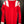 INDEPENDIENTE 1993-1994 ORIGINAL JERSEY Size M