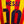 BARCELONA MESSI 2013-2014 ORIGINAL JERSEY Size L