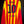 BARCELONA MESSI 2013-2014 ORIGINAL JERSEY Size L