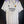 REAL MADRID VINI JR 2022-2023 ORIGINAL PLAYER JERSEY Size L
