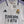 REAL MADRID VINI JR 2022-2023 ORIGINAL PLAYER JERSEY Size L