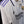 REAL MADRID VINI JR 2022-2023 ORIGINAL PLAYER JERSEY Size L