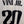 REAL MADRID VINI JR 2022-2023 ORIGINAL PLAYER JERSEY Size L