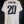 REAL MADRID VINI JR 2022-2023 ORIGINAL PLAYER JERSEY Size L