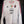 AC MILAN MALDINI 2004-2005 ORIGINAL JERSEY Size XL