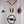 AC MILAN MALDINI 2004-2005 ORIGINAL JERSEY Size XL