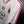 AC MILAN MALDINI 2004-2005 ORIGINAL JERSEY Size XL