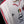 AC MILAN MALDINI 2004-2005 ORIGINAL JERSEY Size XL