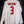 AC MILAN MALDINI 2004-2005 ORIGINAL JERSEY Size XL