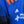 FC CINCINNATI 2020 ORIGINAL PLAYER JERSEY Size S