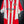 SUNDERLAND 2002-2003 ORIGINAL JERSEY Size 2XL