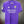 ORLANDO CITY 2019-2020 ORIGINAL PLAYER JERSEY Size M