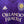 ORLANDO CITY 2019-2020 ORIGINAL PLAYER JERSEY Size M