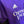 ORLANDO CITY 2019-2020 ORIGINAL PLAYER JERSEY Size M
