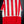 SUNDERLAND 2002-2003 ORIGINAL JERSEY Size 2XL