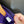 ORLANDO CITY 2019-2020 ORIGINAL PLAYER JERSEY Size M