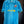 BARCELONA MESSI 2007-2008 ORIGINAL JERSEY Size XL