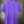 ORLANDO CITY 2019-2020 ORIGINAL PLAYER JERSEY Size M