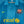 BARCELONA MESSI 2007-2008 ORIGINAL JERSEY Size XL