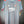 BESIKTAS 2021-2022 ORIGINAL JERSEY Size L