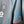 BESIKTAS 2021-2022 ORIGINAL JERSEY Size L