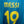 BARCELONA MESSI 2007-2008 ORIGINAL JERSEY Size XL