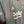 BESIKTAS 2021-2022 ORIGINAL JERSEY Size L