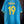 BARCELONA MESSI 2007-2008 ORIGINAL JERSEY Size XL
