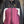 PSG PARIS SAINT GERMAIN 2020-2021 ORIGINAL JACKET SIZE XL