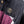 PSG PARIS SAINT GERMAIN 2020-2021 ORIGINAL JACKET SIZE XL