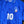 ITALY BAGGIO 1994-1995 ORIGINAL JERSEY Size XL