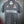 BESIKTAS 2013-2014 ORIGINAL JERSEY Size M