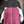 PSG PARIS SAINT GERMAIN 2020-2021 ORIGINAL JACKET SIZE XL