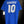 ITALY BAGGIO 1994-1995 ORIGINAL JERSEY Size XL