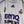 REAL MADRID RONALDO 2006-2007 ORIGINAL JERSEY Size 2XL