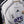REAL MADRID RONALDO 2006-2007 ORIGINAL JERSEY Size 2XL