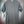 BESIKTAS 2013-2014 ORIGINAL JERSEY Size M