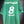 PALMEIRAS 1999-2000 ORIGINAL JERSEY Size L