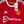 MANCHESTER UNITED RONALDO 2021-2022 ORIGINAL PLAYER JERSEY Size XL