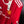 MANCHESTER UNITED RONALDO 2021-2022 ORIGINAL PLAYER JERSEY Size XL