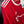 MANCHESTER UNITED RONALDO 2021-2022 ORIGINAL PLAYER JERSEY Size XL