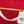 MANCHESTER UNITED RONALDO 2021-2022 ORIGINAL PLAYER JERSEY Size XL