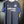 CHELSEA TRAINING 2005-2006 ORIGINAL JERSEY SIZE XL